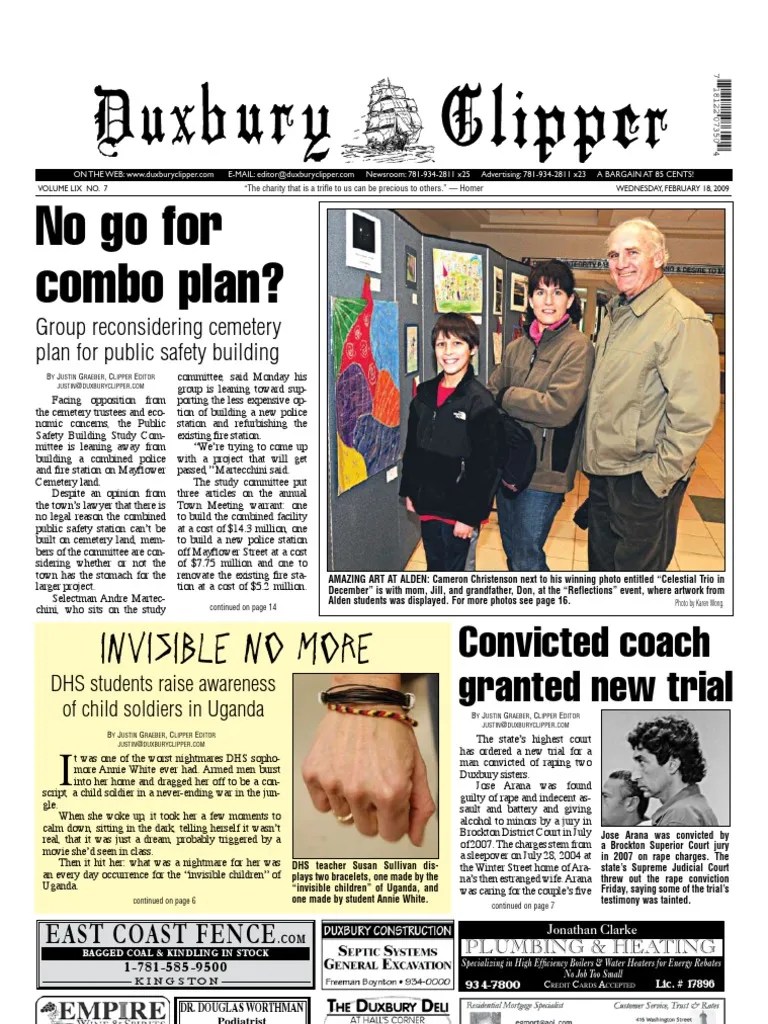 The Benton Museum Of Art At Pomona College Vietnam Veteran, 58 OFF