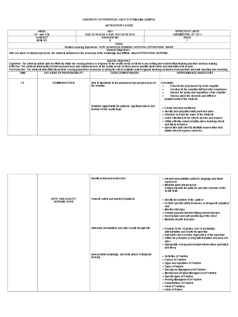 SAM 2010 Training Guide Manualzz