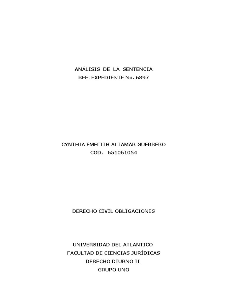 Gratis Análisis bioquímico de MARÍA POSADA AYALA PDF [ePub.