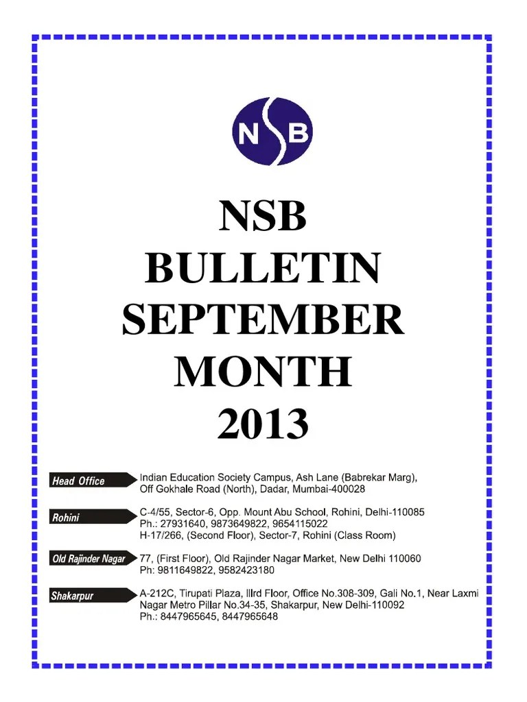 September 2013 Bulletin Cardiovascular Diseases Sri Lanka
