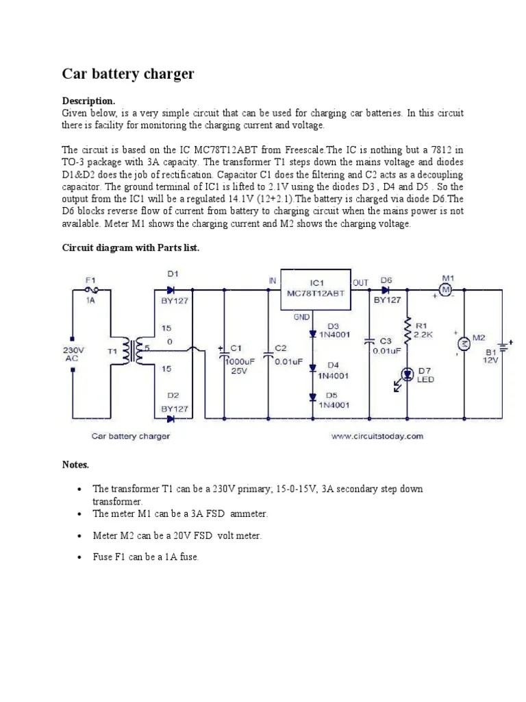 [DIAGRAM] Brook Crompton Motor Wiring Diagrams - MYDIAGRAM.ONLINE