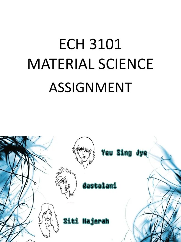 Understanding the Properties, Failure Modes, and Preventative Measures