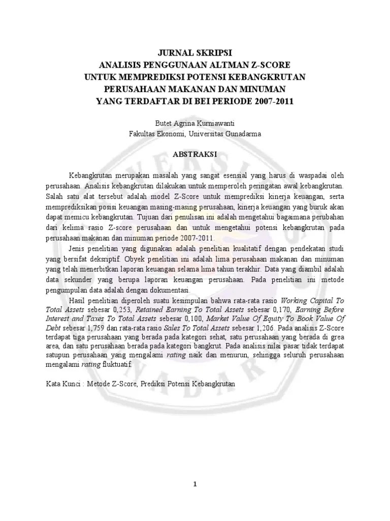 Jurnal Skripsi.pdf