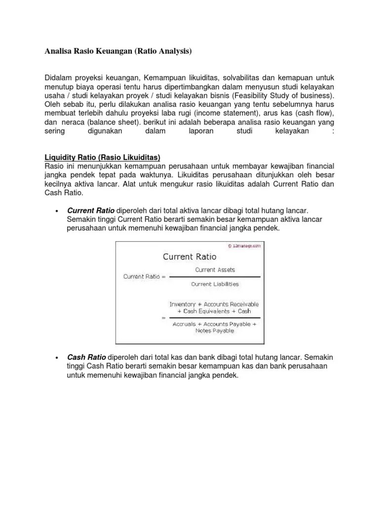 Account Payable Turnover Adalah TENTANG AC