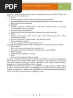 Sudan Index