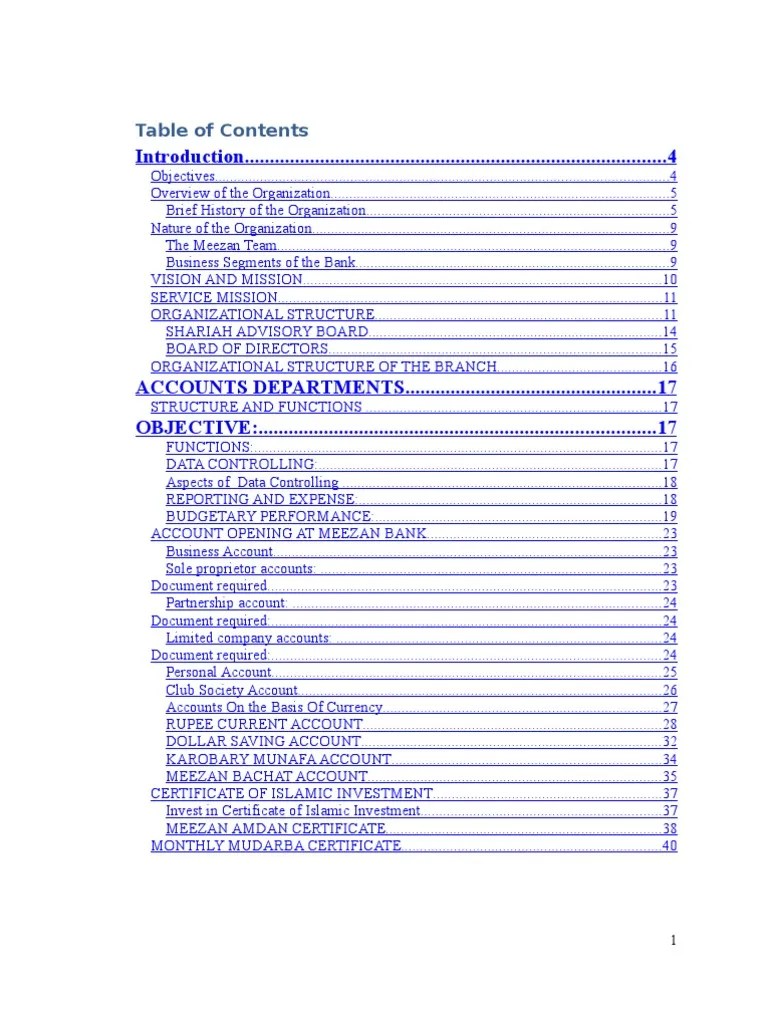 Forex Rates Meezan Bank Forex Scalper Signals