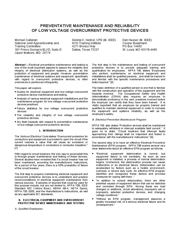 What Does Lv Stand For Medical Terms The Art of Mike Mignola