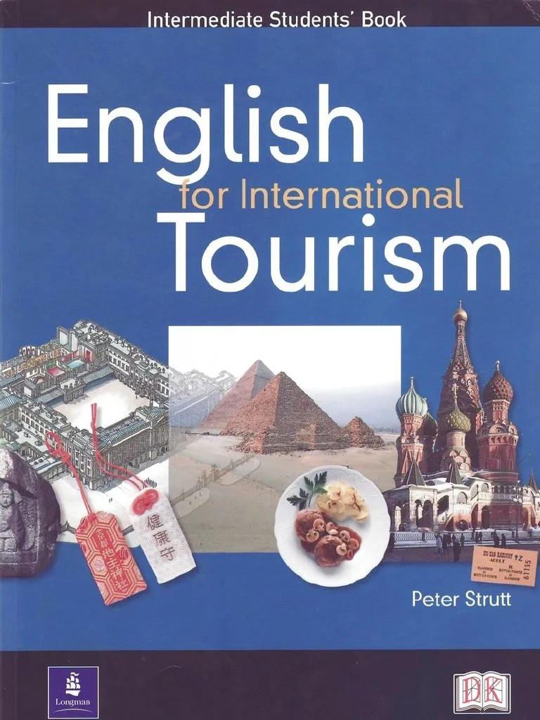 BOOK English For International Tourism Intermediate.pdf