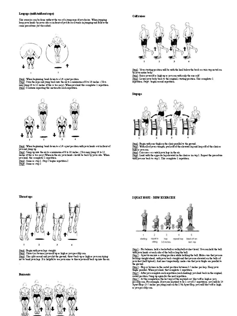 Air Alert 4 Hobbies Sports