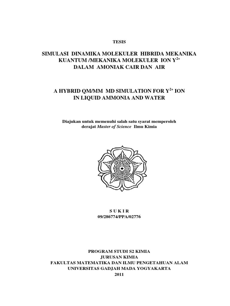 Tesis Lengkap.pdf