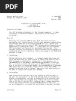 Habis liat batch di nekopoi nih ? Nekopoi Tenioha 2 01 480p Nekopoi Cdrive Txt Telecommunications Standards Computer Networking