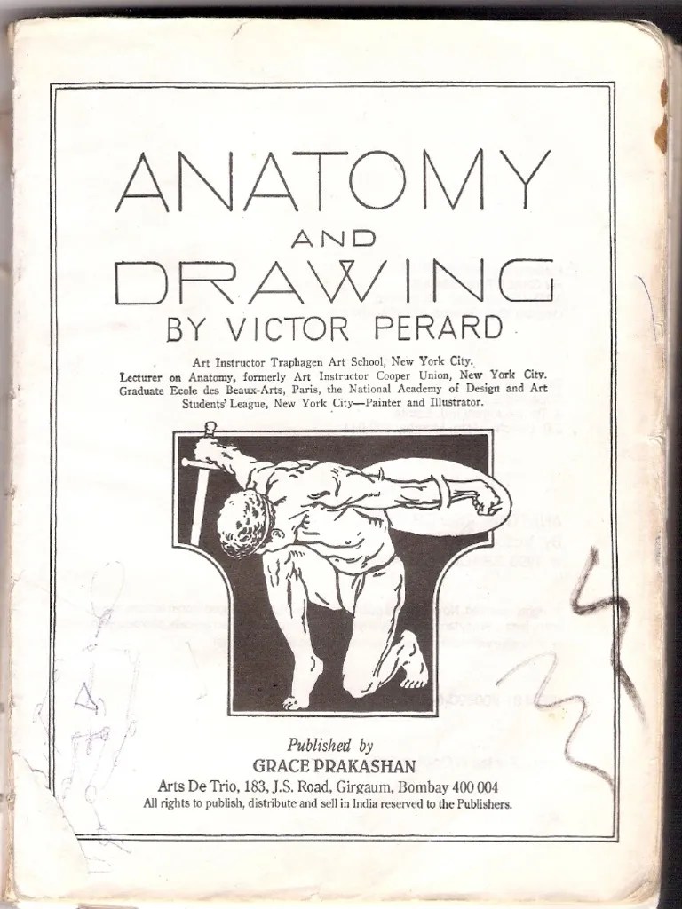 ANATOMY AND DRAWING.pdf