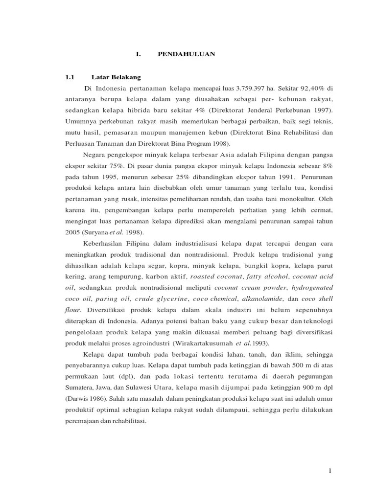 contoh proposal kelompok tani.docx