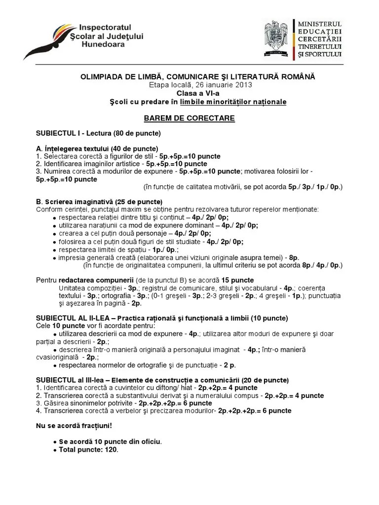 We did not find results for: Rusia Diversitate Comunism Olimpiada De Romana Clasa A 5 A Subiecte Aardvarkpizza Org