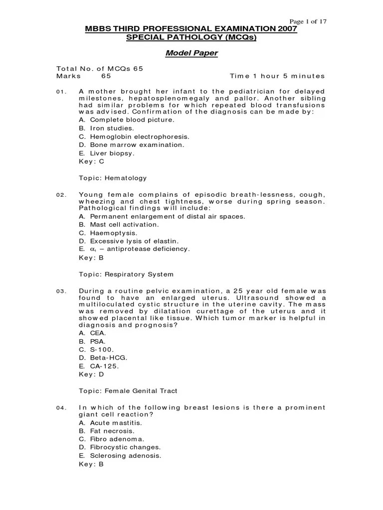 Mcq Pathology Book Pdf Download App Adobe Reader 9.1 Free Download