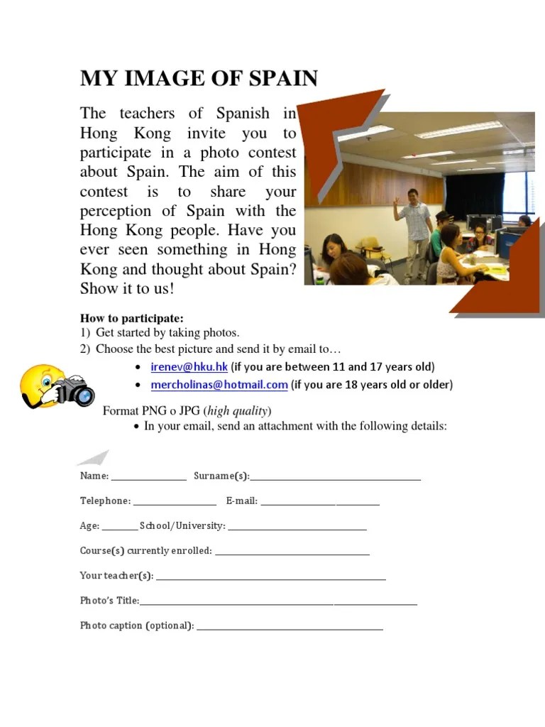 BASES EN INGLÉS PDF