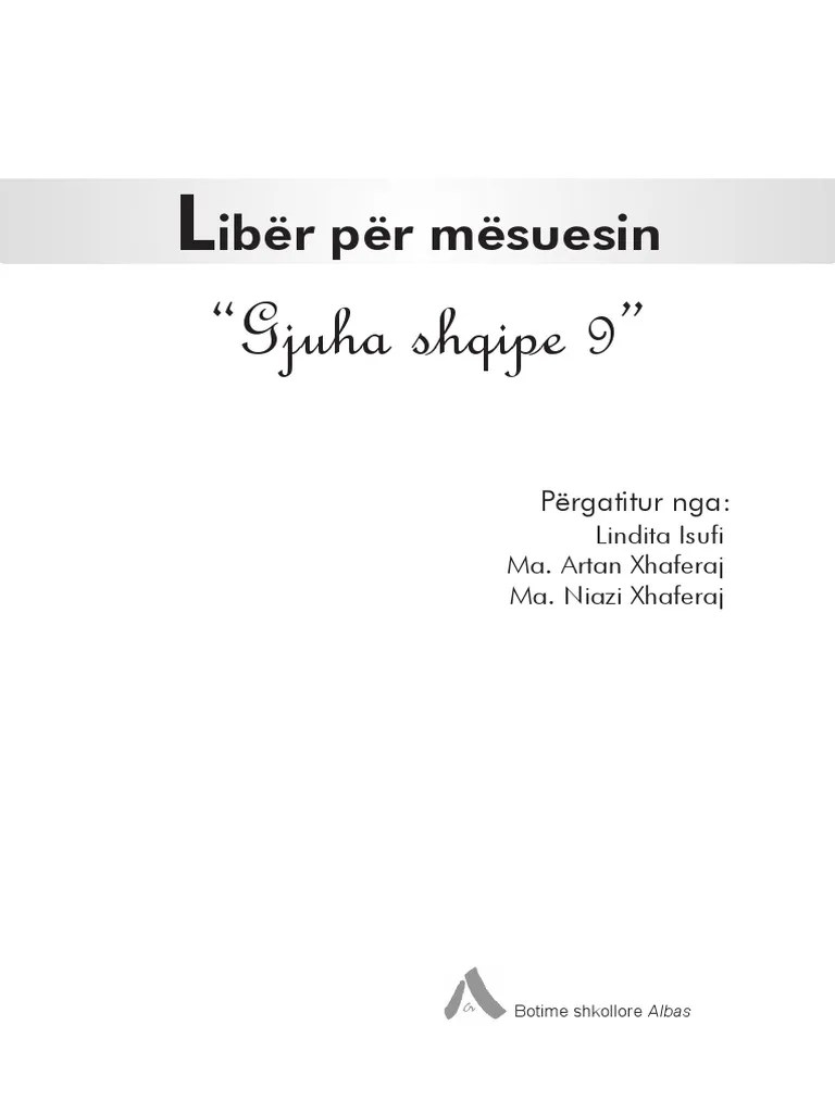 kimia 9 mediaprint pdf