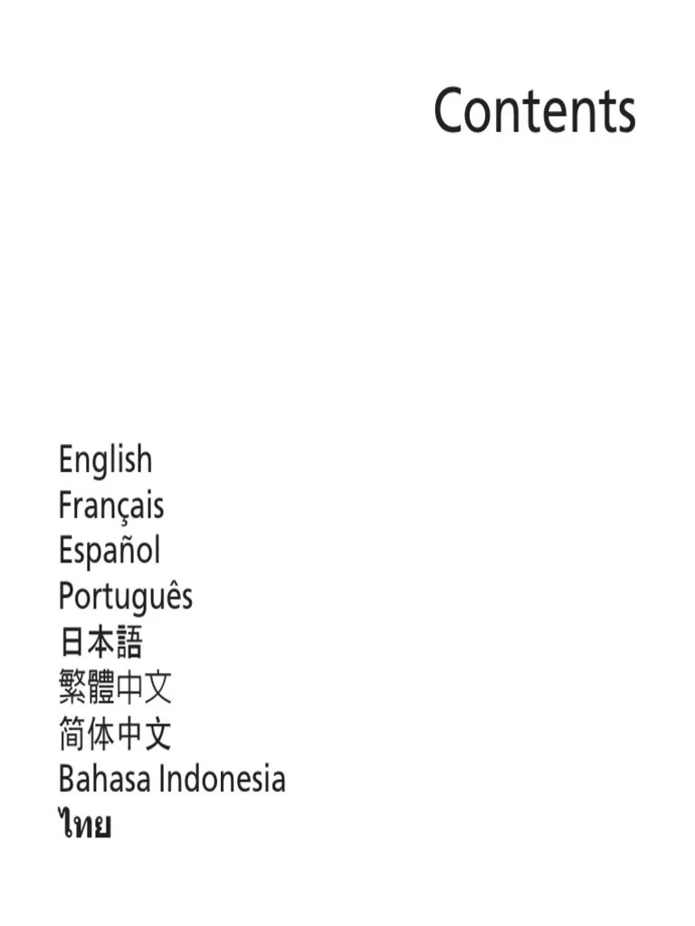 Kode Error 91 Bni Mobile Banking Terkait Bank