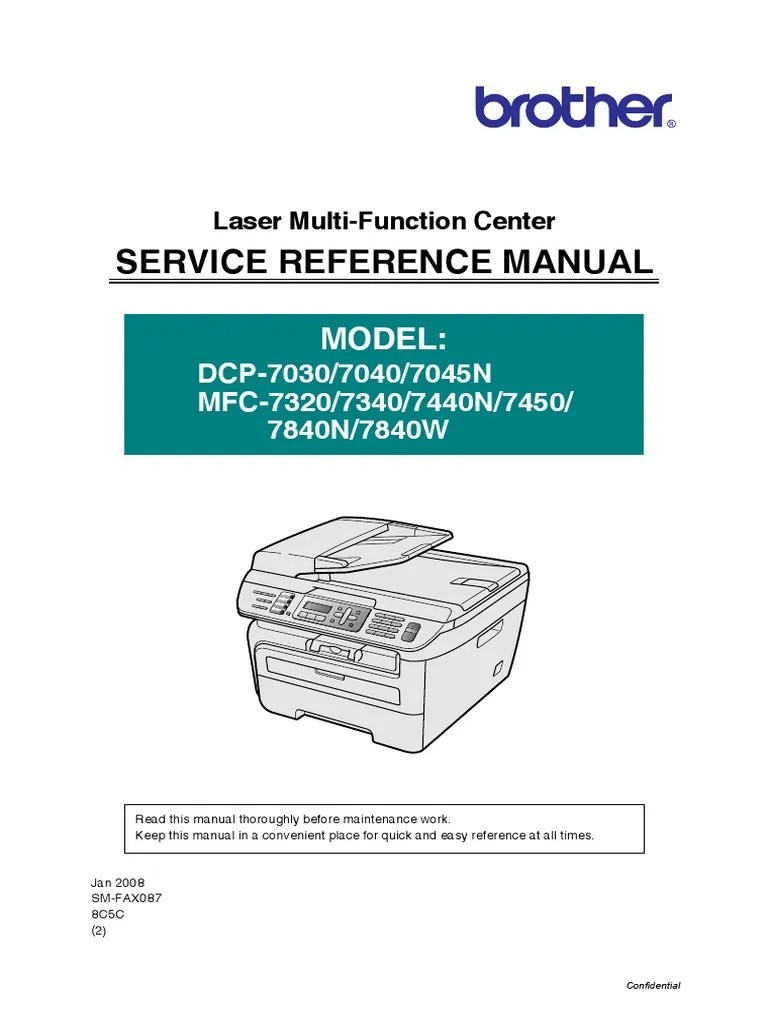 DOWNLOAD Dodge Ram Service Manual Pdf
