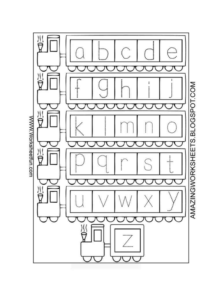 free printable preschool worksheets printable preschool worksheets 20
