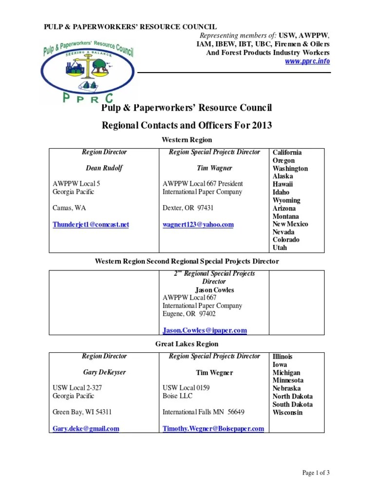 2013 NSC Roster Webb324152345135446274362457367547386475644562452534