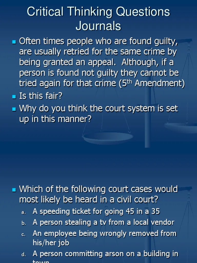 unit 6 lower federal courts Presidents Of The United