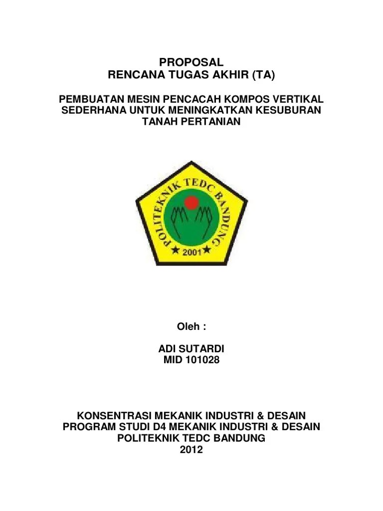 PROPOSAL TUGAS AKHIR.pdf
