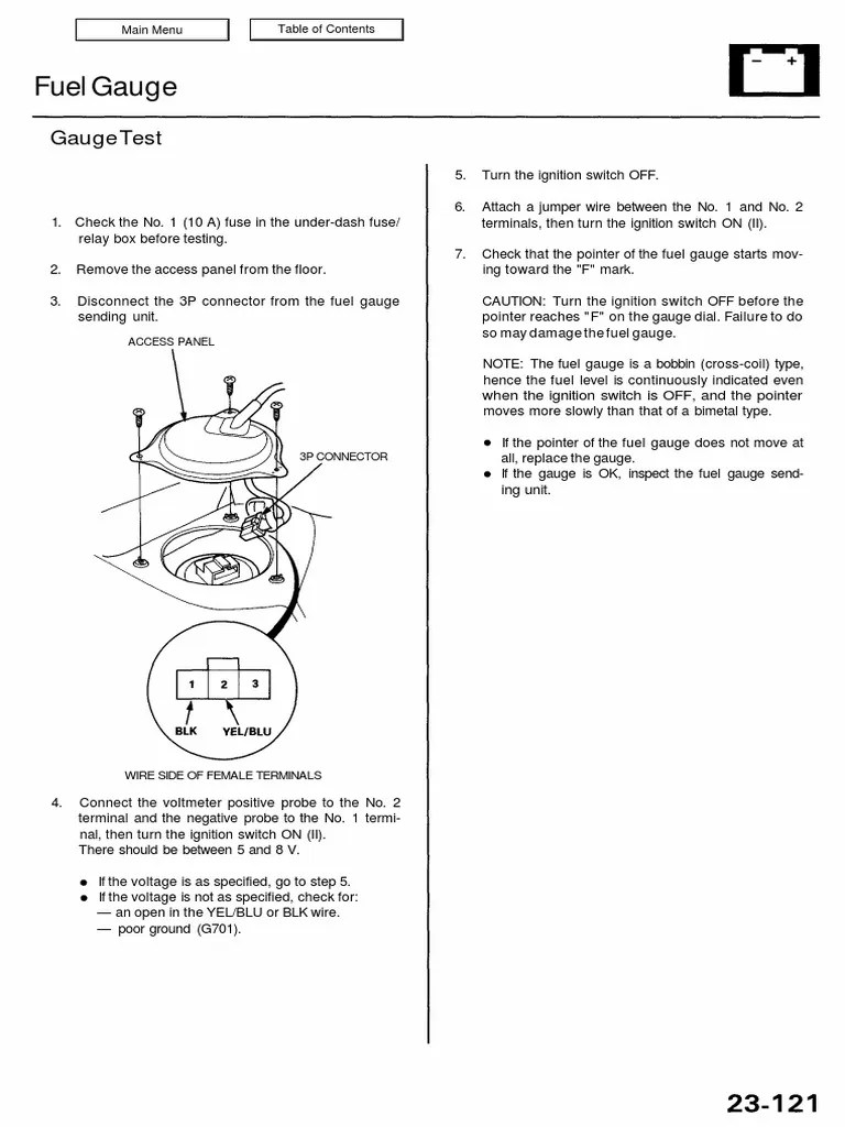 [DIAGRAM] Diagram Of 1998 Acura 2 3 Cl Computer Wiring - MYDIAGRAM.ONLINE