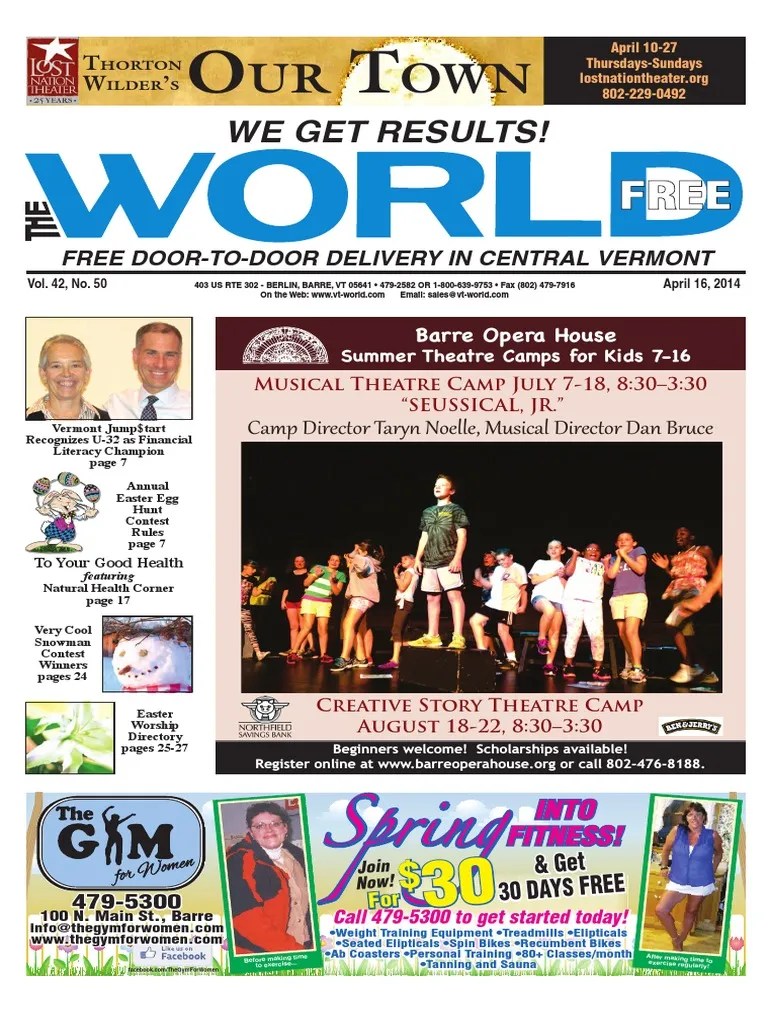 35+ When His Eyes Opened Chapter 2066 RaechelFathima