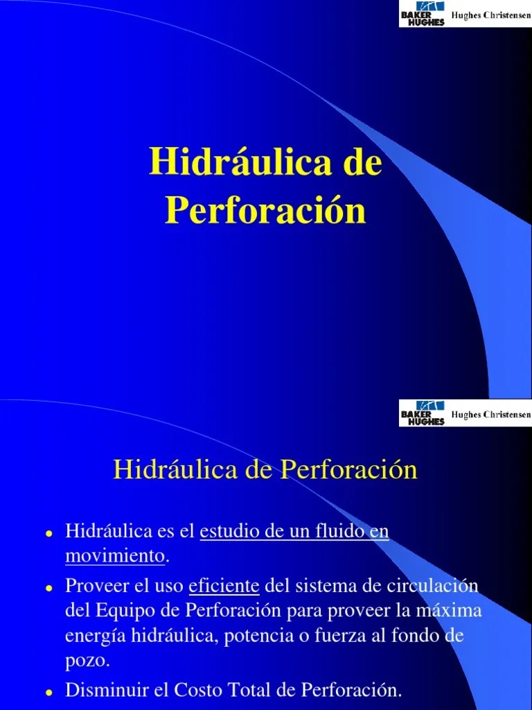 Conceptos+Básicos+de+hidraulica Presión Descarga (hidrología)