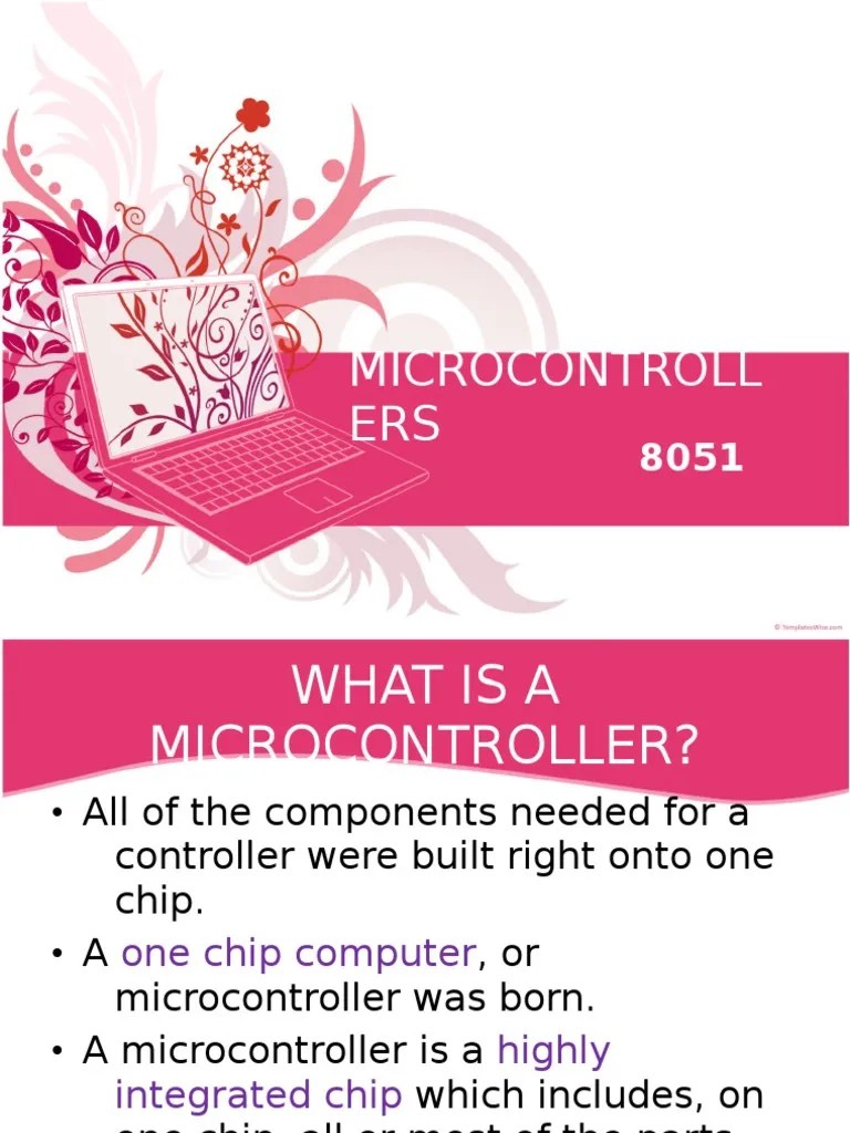 [DIAGRAM] 8051 Pin Diagram With Explanation - MYDIAGRAM.ONLINE