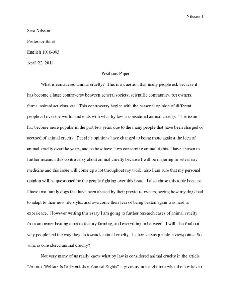 Uk Home Office Country Of Origin Information Report