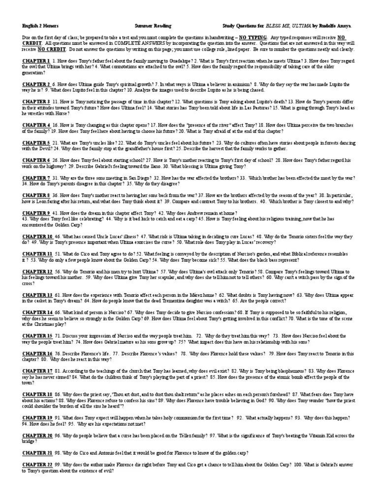 🌈 Bless me ultima religion. Bless Me, Ultima Themes. 20190220