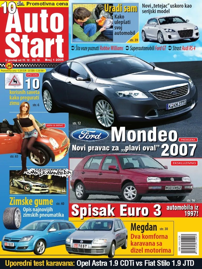 AutoStart 01