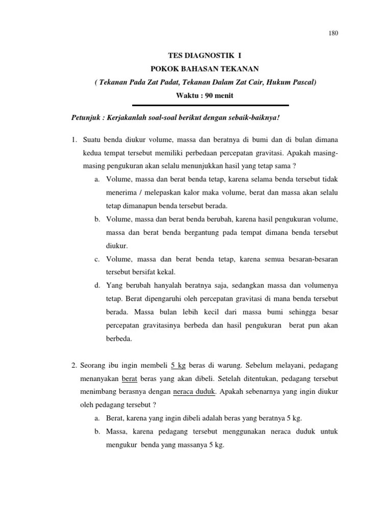 Kapal Laut Yang Besar Dapat Mengapung Dipermukaan Air Hal Ini Karena