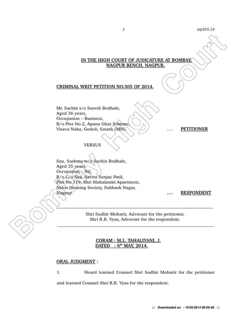 Nonbailable warrants should be issued after exhausting other options