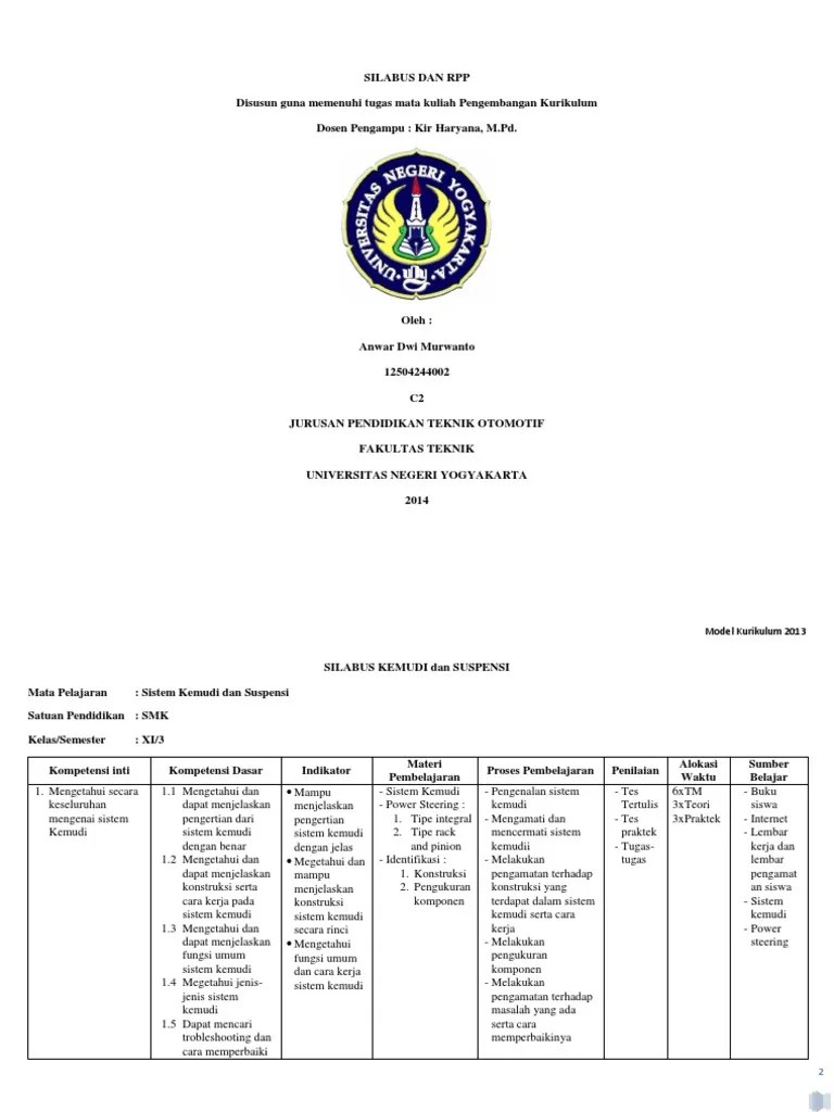 Silabus dan RPP.pdf