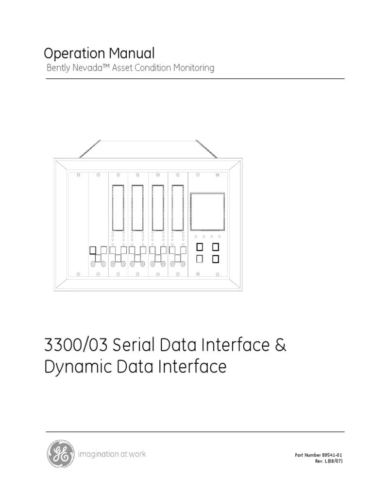 1980 Harley Davidson Xlh 1000 Wiring Diagram Wiring