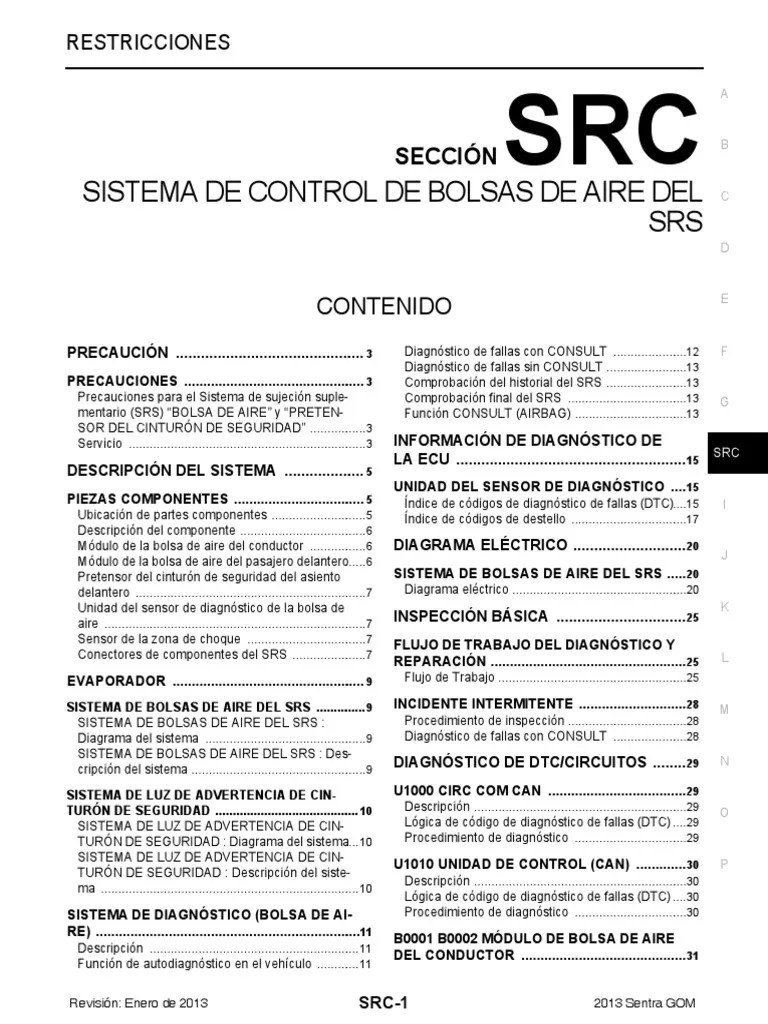 B0002-1a Nissan Buy Price | americanprime.com.br