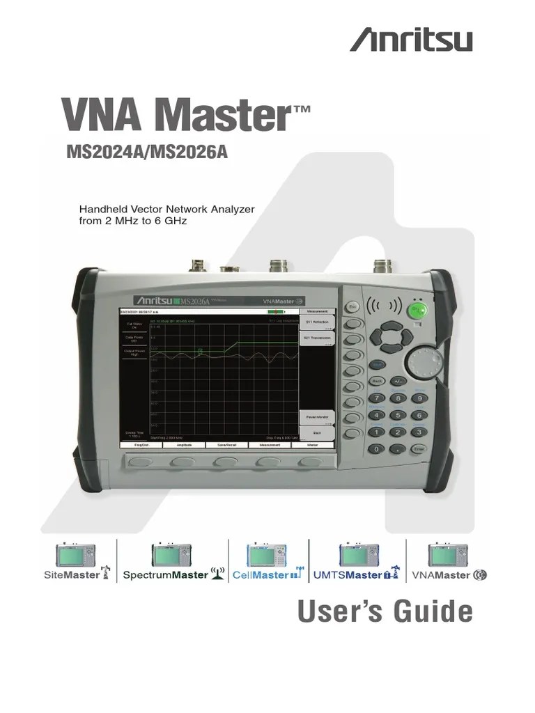 Manual MS2024 26 PDF Ip Address Gateway