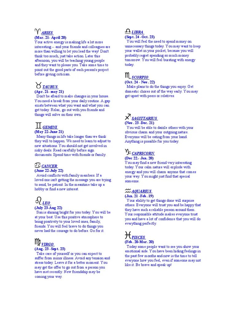 Horoscope Worksheet Astrology Esoteric Cosmology