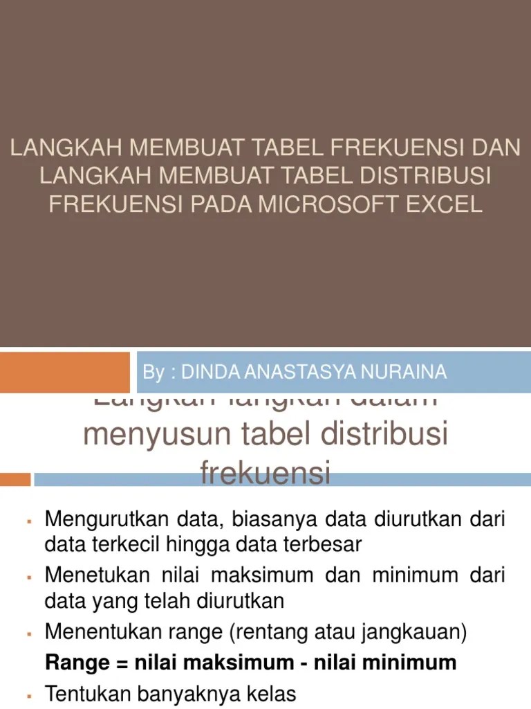 Mean Median Modus | PDF