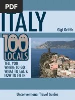 Italy Now - Abruzzo | Pdf | Florence | Italy 198_x_149_jpg