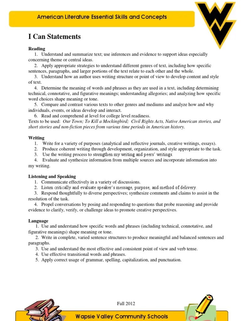 ️ Synthesize meaning in writing. How to Write a Synthesis Essay 15