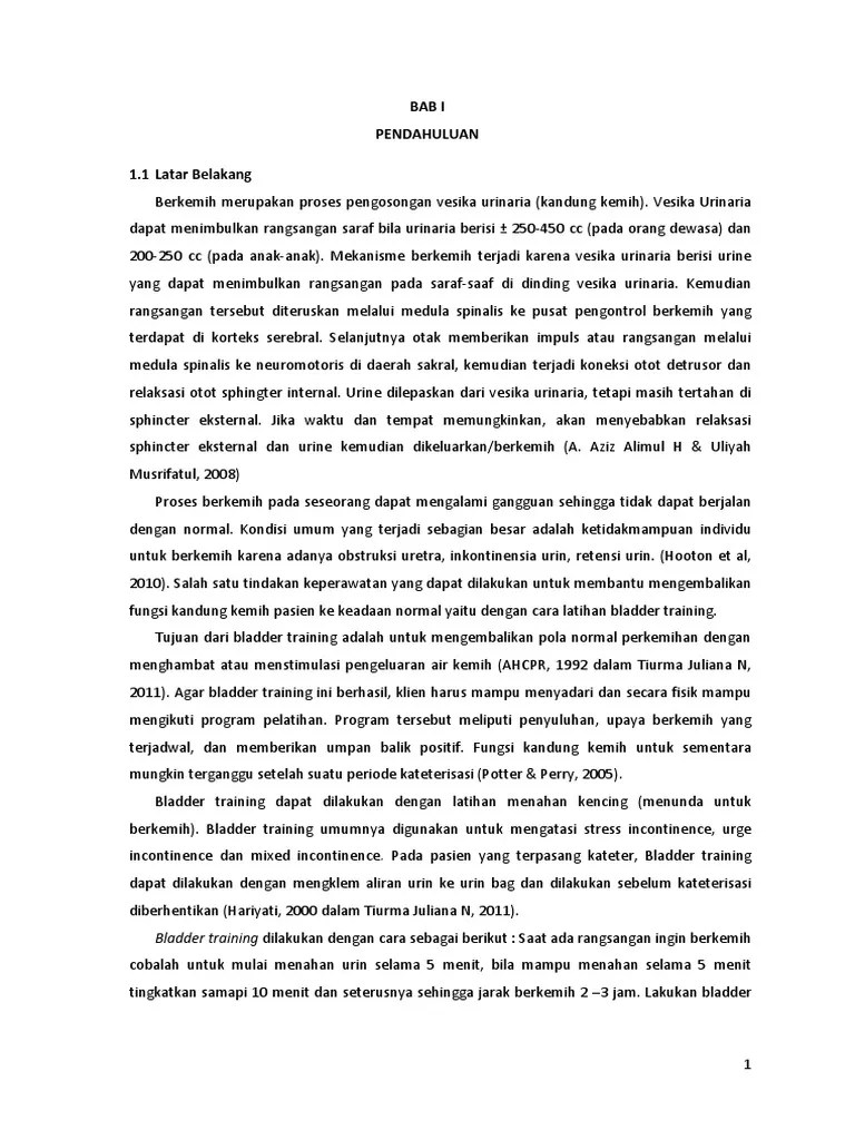 Ginjal, ureter, vesika urinaria, dan uretra. Jurnal Sistem Urinaria - Info Kuliah Fapet UB: Materi ...