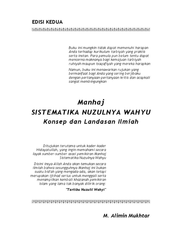 Teks Khutbah Jumat Yang Membuat Jamaahnya Menangis Berbagi Teks Penting