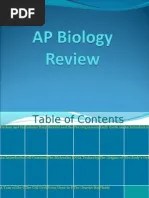 2018 AP Chemistry FRQ Answers | PDF | Further Education