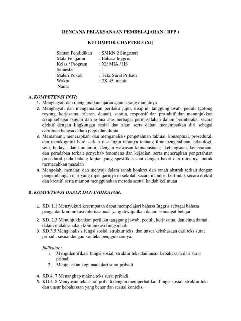 Fungsi Sosial Teks Laporan Hasil Observasi Adalah Berbagi Teks Penting