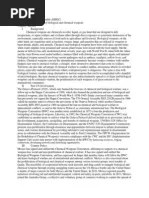 Crafting a thorough position paper not only allows you to gain a better understanding of your country and the intricacies of its foreign policy. Position Paper- mun | Nuclear Weapons | Nuclear Proliferation