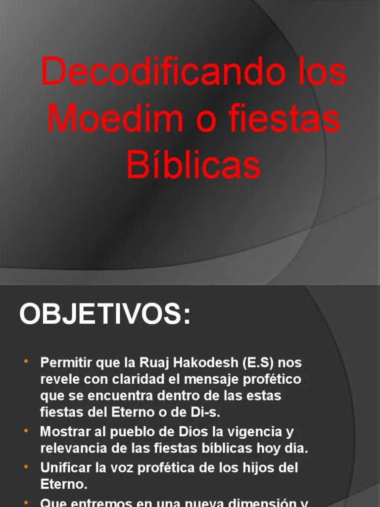 Decodificando_las_fiestas_biblicas.pdf Palabras y frases hebreas